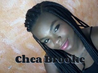 Chea_Brooke