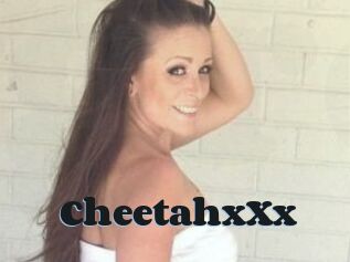 Cheetah_xXx