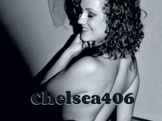 Chelsea406