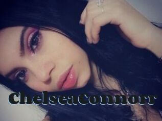 ChelseaConnorr