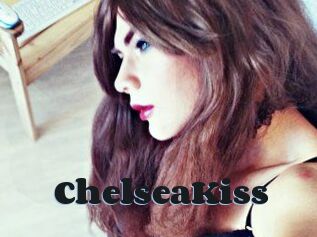 Chelsea_Kiss