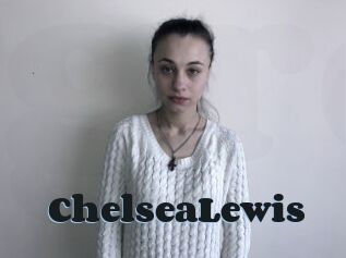 ChelseaLewis