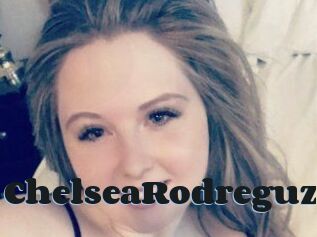 Chelsea_Rodreguz