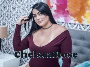 ChelseaRose