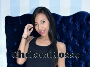 ChelseaRosse
