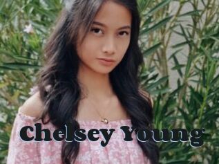 Chelsey_Young