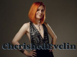 CherishedEvelin