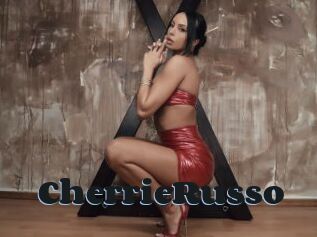 CherrieRusso