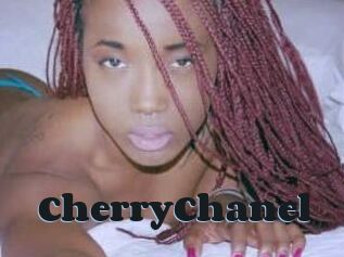 CherryChanel