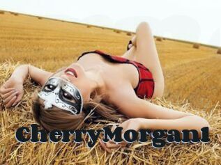 CherryMorgan1