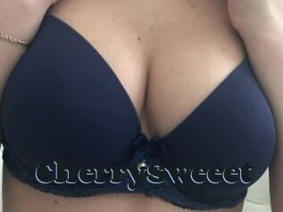 CherrySweeet
