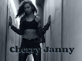 Cherry_Janny