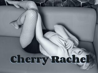 Cherry_Rachel