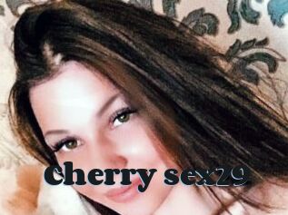 Cherry_sex29