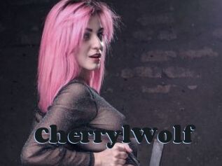CherrylWolf
