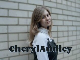 CherylAudley