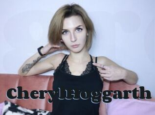 CherylHoggarth