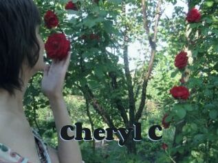 Cheryl_C