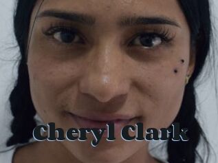 Cheryl_Clark