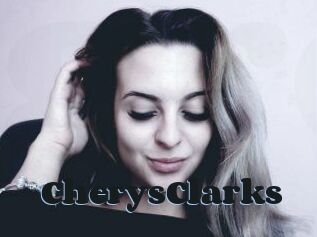 CherysClarks