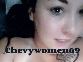 Chevywomen69