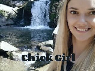 Chick_Girl