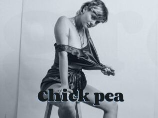 Chick_pea