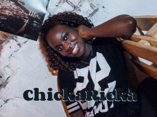 ChickaRicka