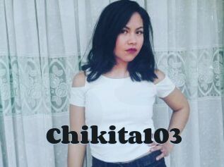 Chikita103