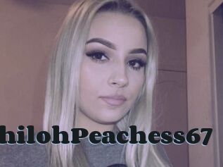 ChilohPeachess67