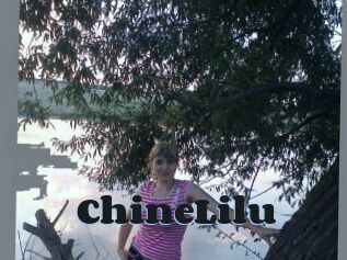 ChineLilu
