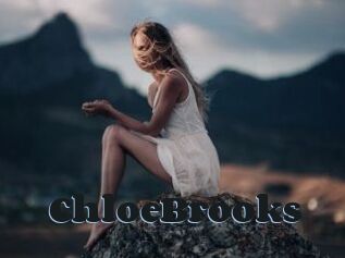 ChloeBrooks