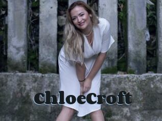 ChloeCroft