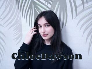 ChloeDawson