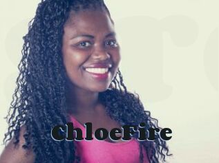 ChloeFire