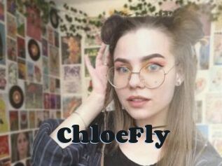 ChloeFly