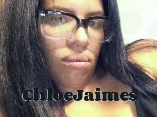 Chloe_Jaimes