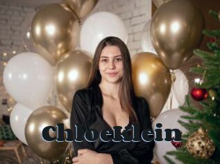 ChloeKlein