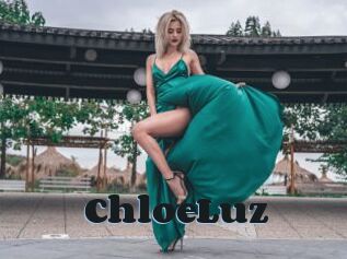 ChloeLuz