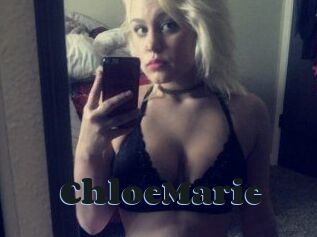 ChloeMarie