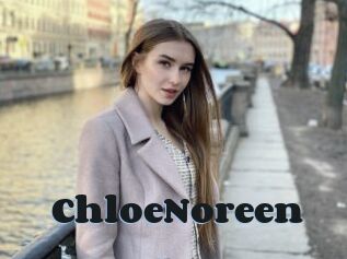 ChloeNoreen