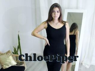 ChloePiper
