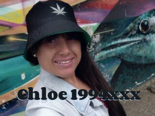 Chloe_1994xxx