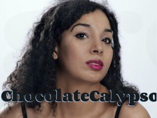 ChocolateCalypso