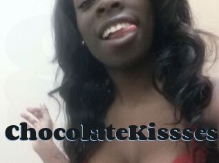 ChocolateKissses