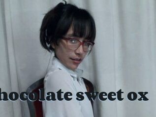 Chocolate_sweet_ox