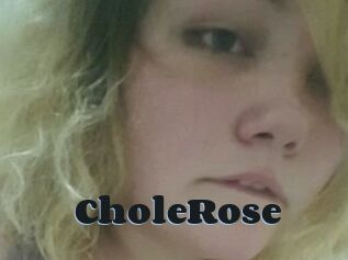 Chole_Rose