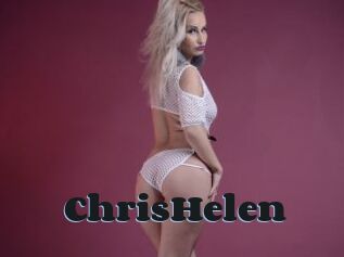 ChrisHelen