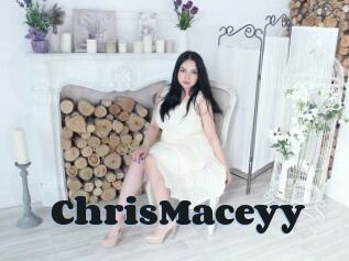ChrisMaceyy