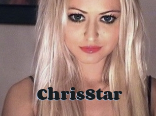 ChrisStar